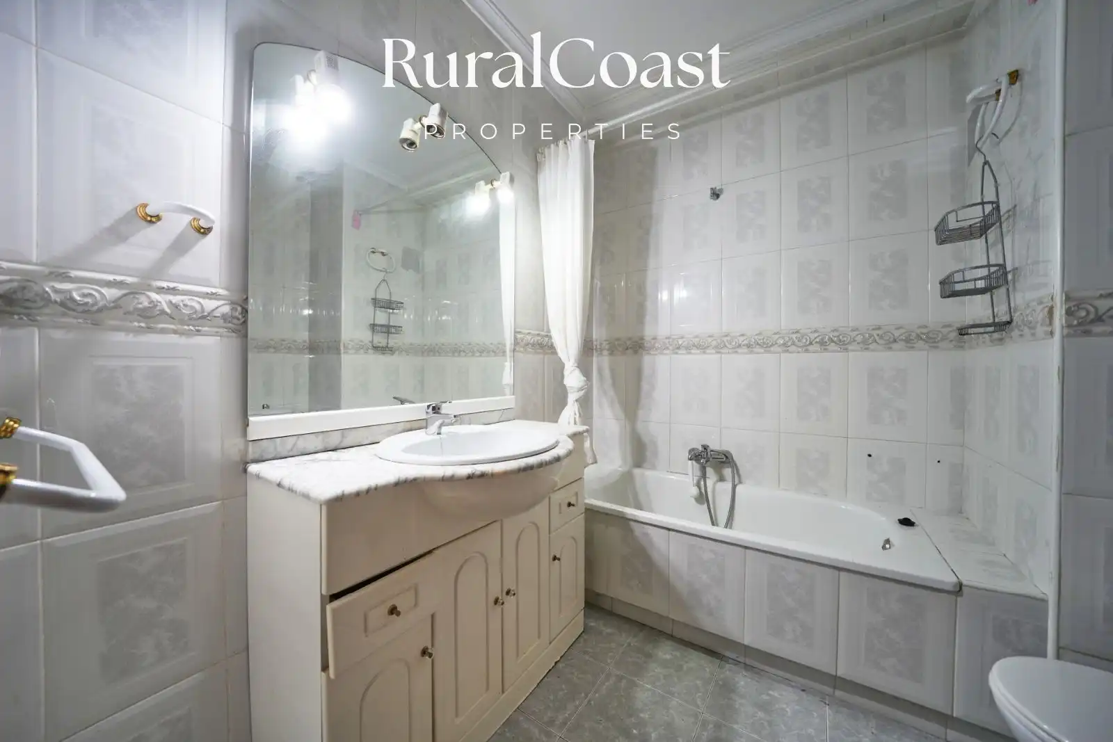 Appartement avec ascenseur à vendre à Generalitat Valenciana, imagen 21