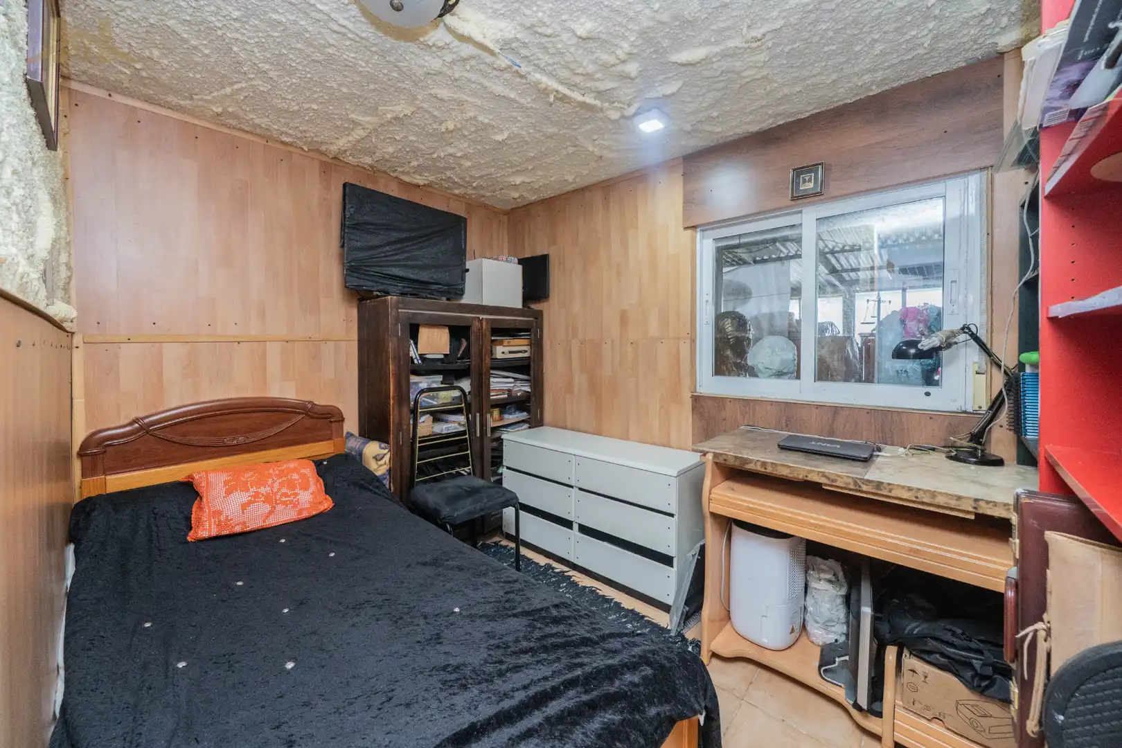 Piso en venta en Calle Emilio Sánchez, 1, Robledo de Chavela