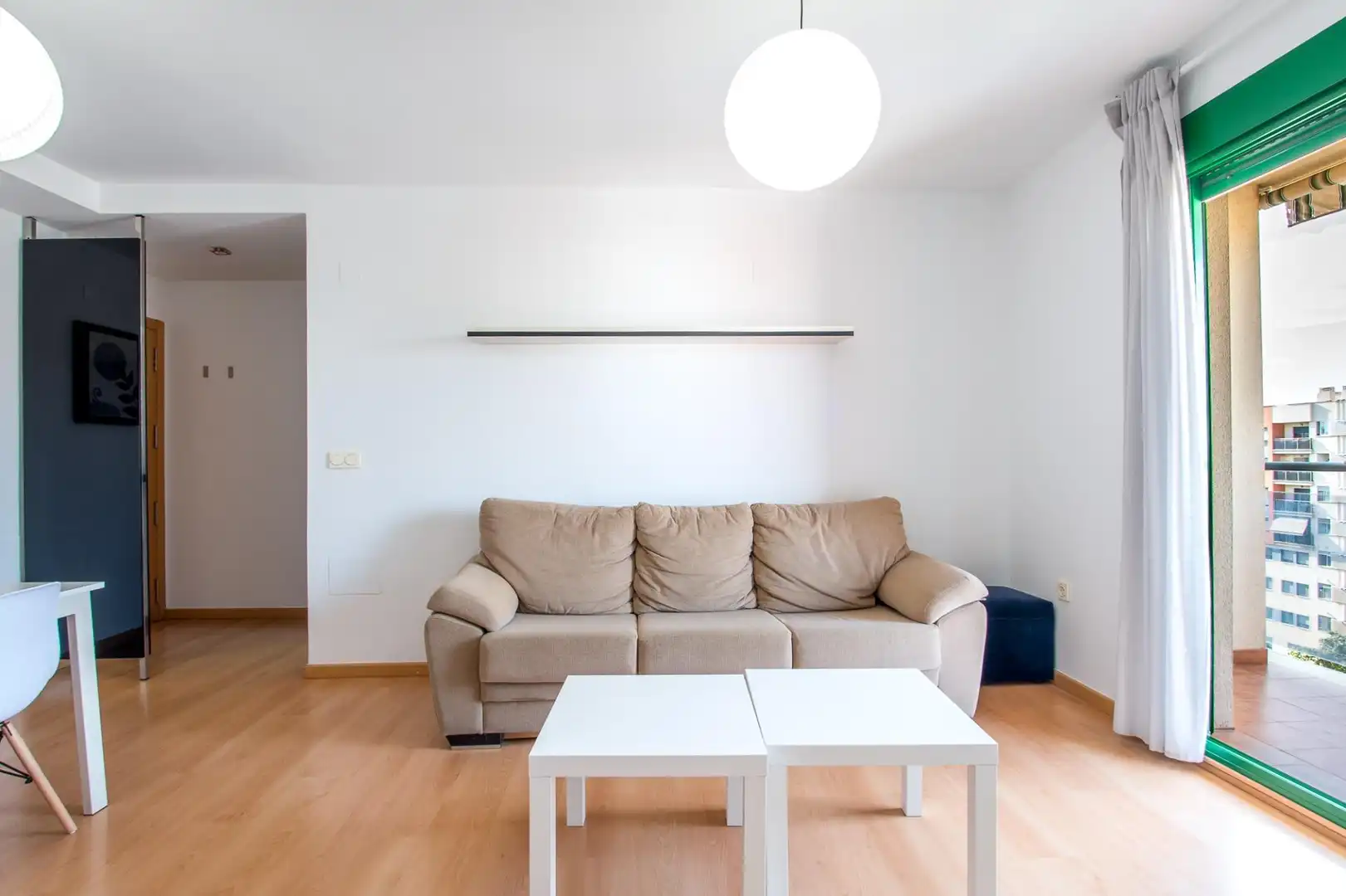 Flat with pool for sale in Pedanías Norte, imagen 14