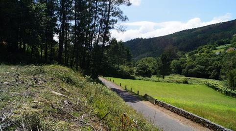 Photo 2 of Residential for sale in Lugar Escabia, 3, Lousame, A Coruña