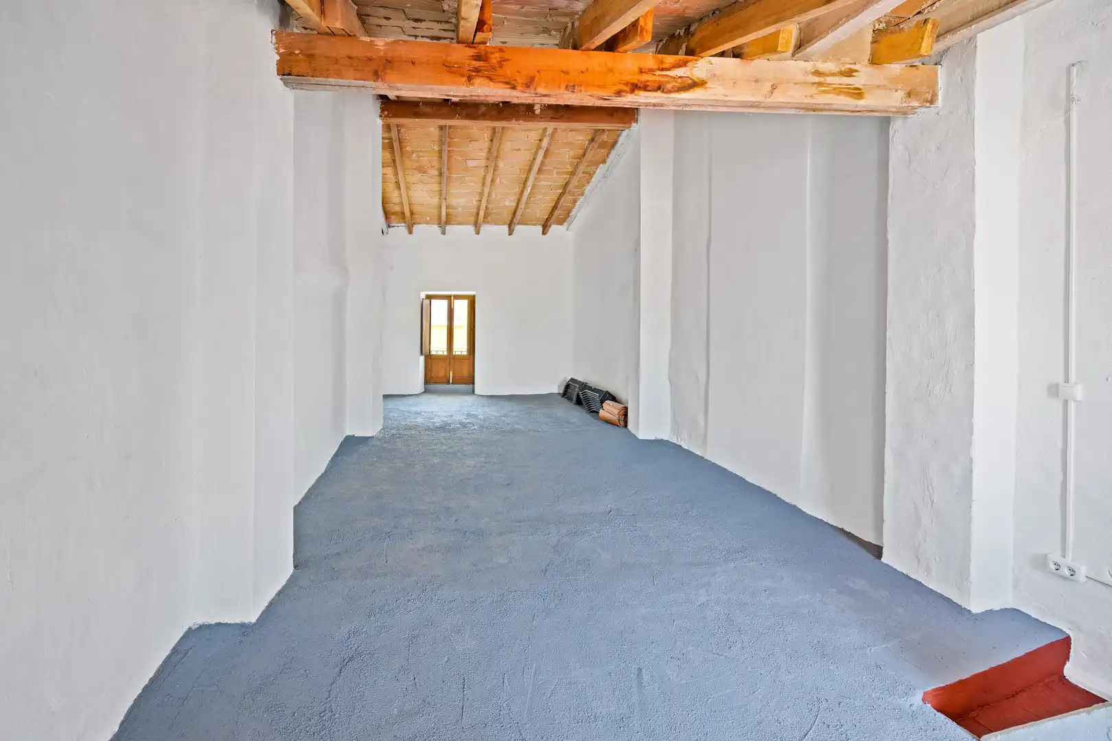 Casa a schiera in vendita a Oliva pueblo, imagen 25