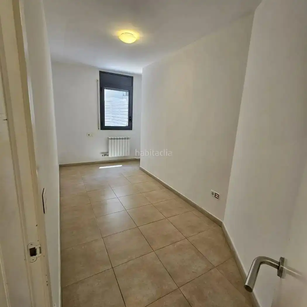 Piso en venta en Cassà de la Selva con Aire acondicionado, Calefacción y Trastero
