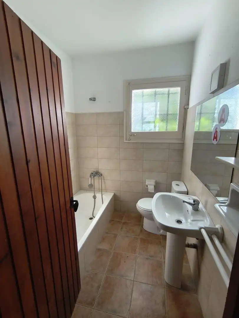 Villa con piscina in vendita a BARCELONA 35, imagen 57