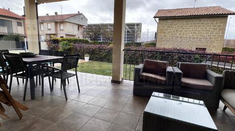 Photo 4 of House or chalet for sale in Calle Olivos, Rodezno, La Rioja