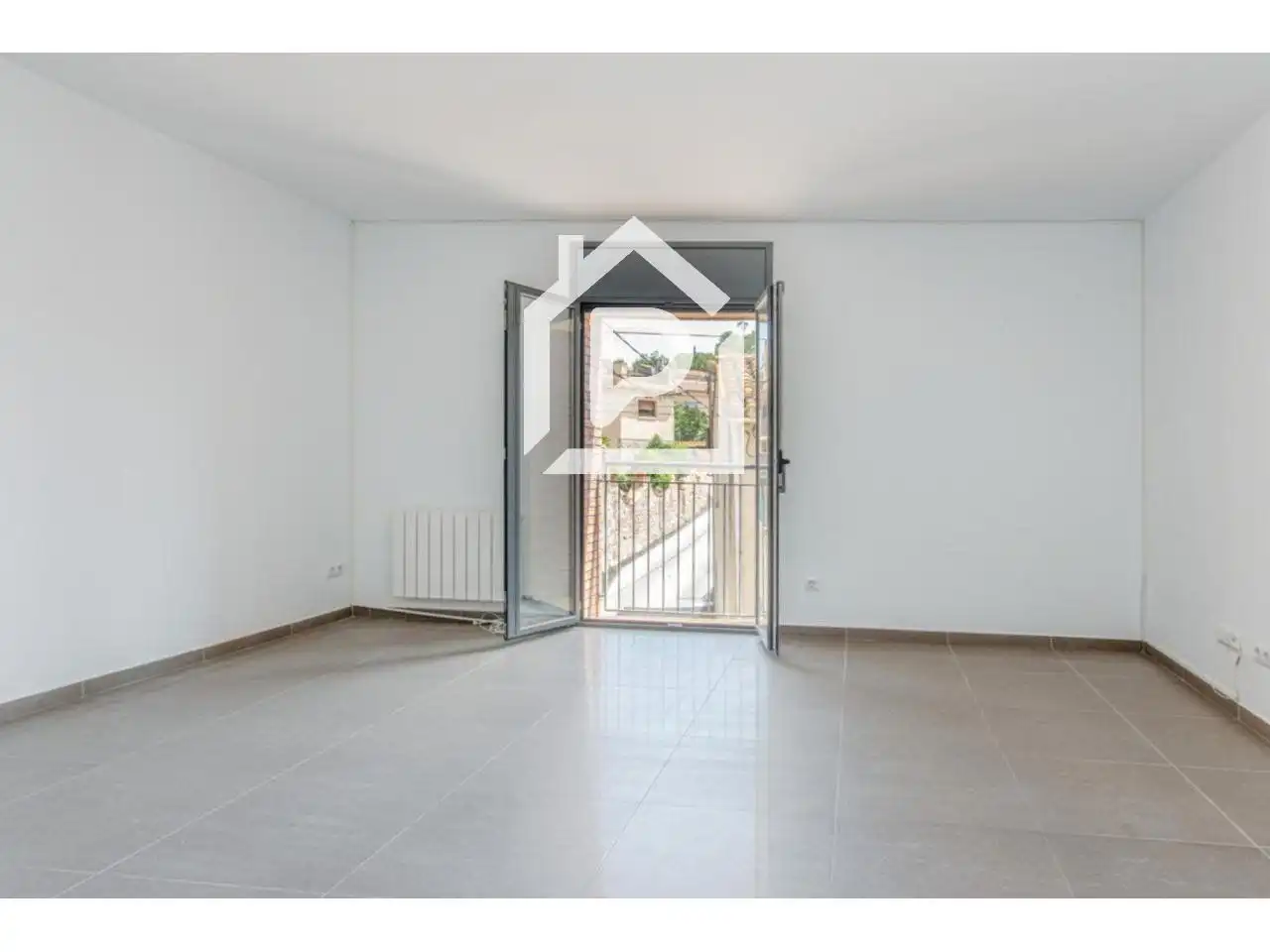 Maison à vendre à De la Font, imagen 17