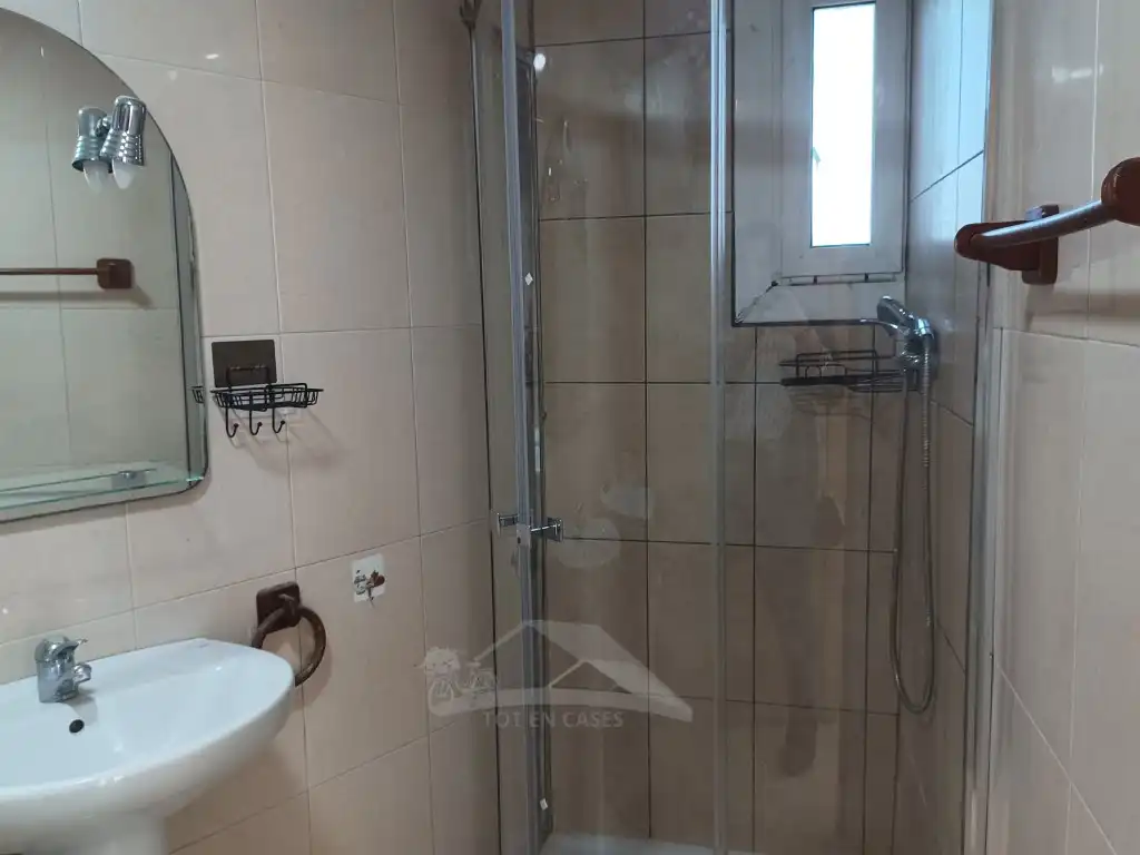 Wohnung mit Aufzug zum Verkauf in Calle Barcelona, imagen 10