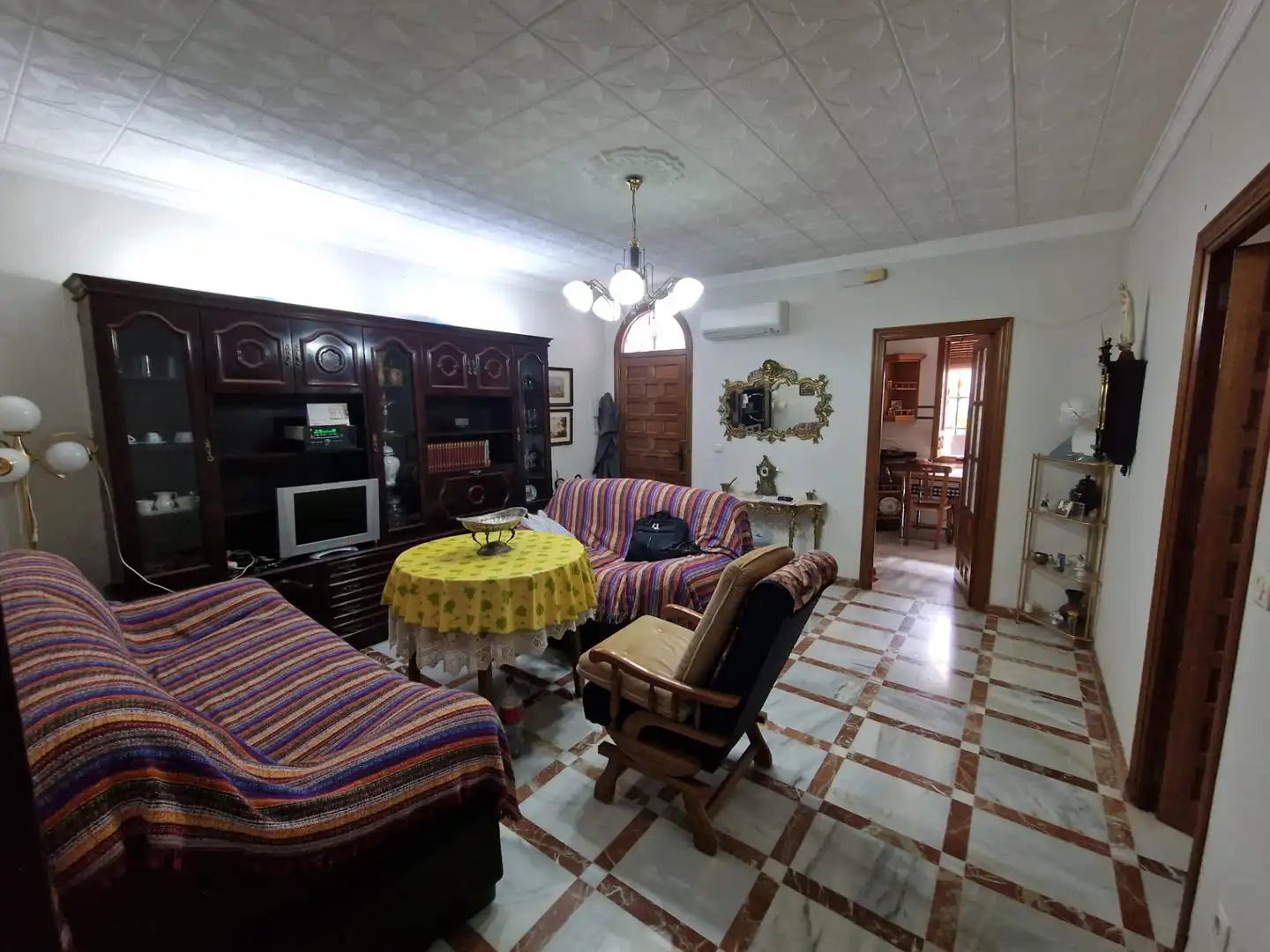 Wohnung zum Verkauf in Fernán-Núñez, imagen 2