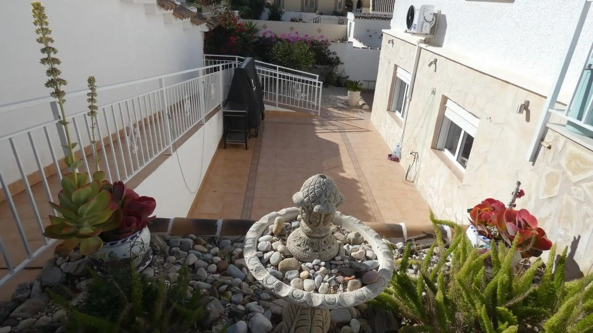 Casa o chalet en venta en Mazarrón Casco Urbano