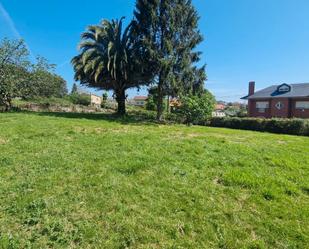 House or chalet for sale in Igollo