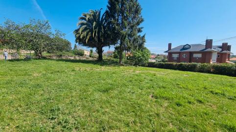 Photo 2 of House or chalet for sale in Igollo, Cantabria