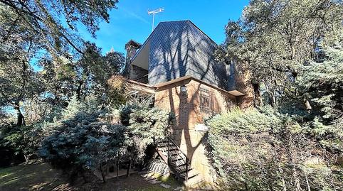 Foto 5 de Casa o chalet en venta en Las Marías, Madrid