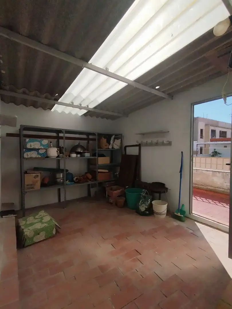 Maison à vendre à Centro, imagen 21