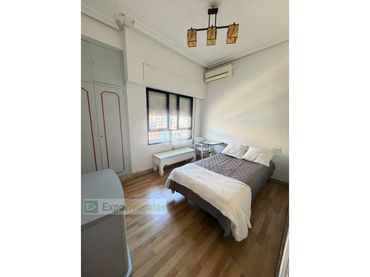 House for sale in Calle Parpallota