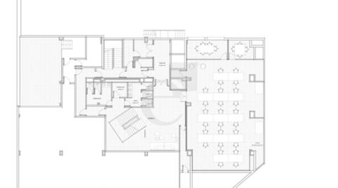 Foto 5 von Büro zur Miete in Sant Llorenç - Zona Alfahuir,  Valencia Capital