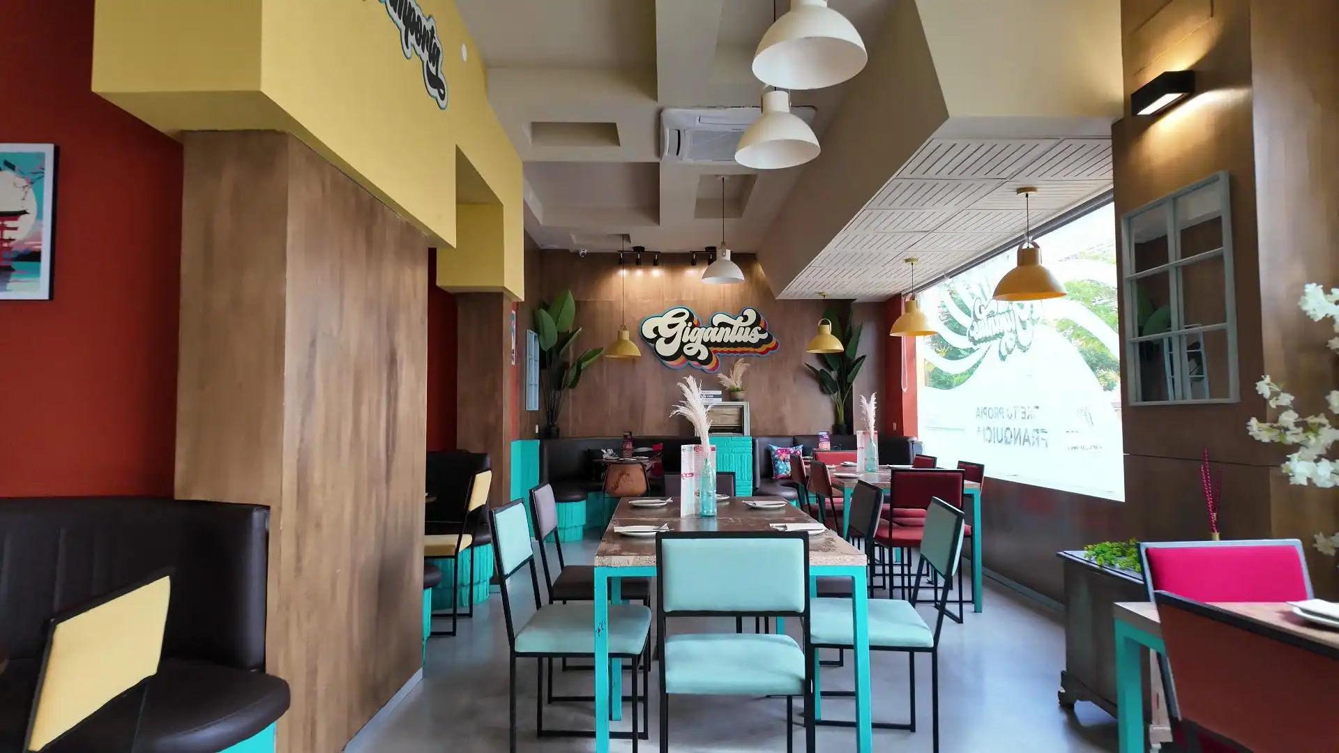 Local comercial en alquiler en Calle Isla Graciosa, imagen 17