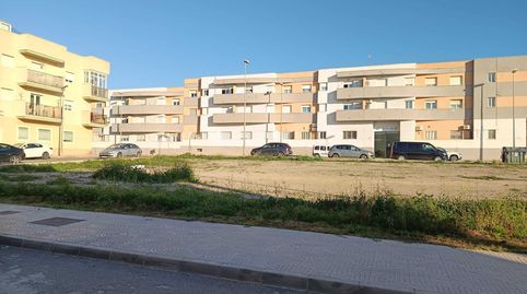 Foto 4 von Residential zum Verkauf in Carretera de Almería, 2003, Puebla de Vícar, Vícar