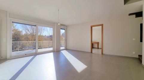 Photo 2 of Duplex for sale in Mestral, Reus