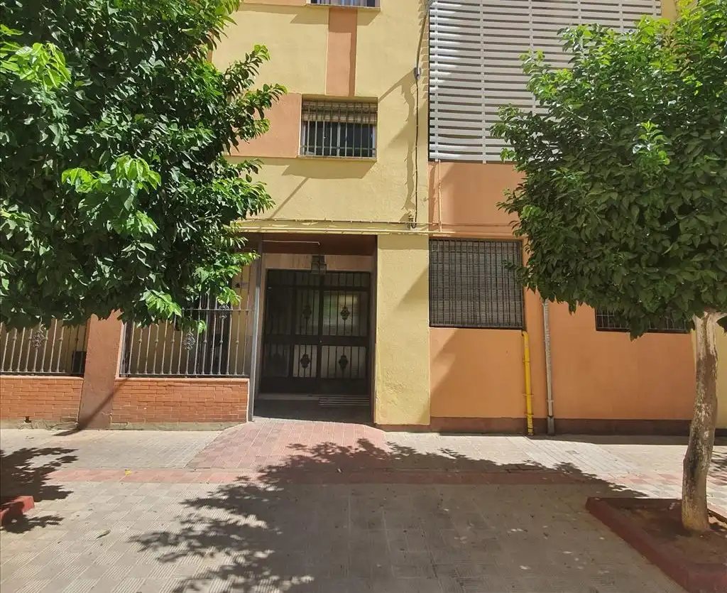 Wohnung zum Verkauf in LOS COSTALEROS, imagen 2