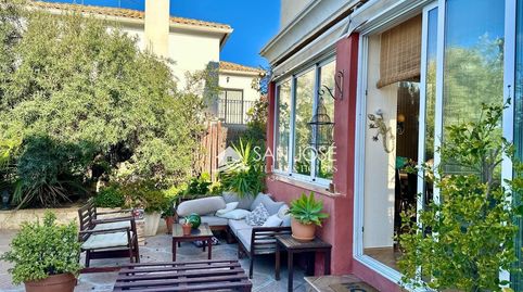 Foto 3 de Casa o chalet en venta en Pedanías Este, Aspe