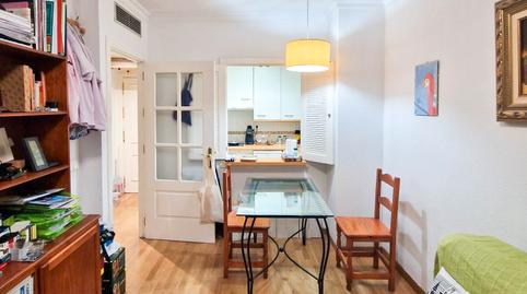 Photo 4 of Flat for sale in Calle de Deyanira, Rejas, Madrid