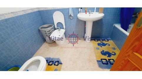 Photo 3 of Apartment for sale in Calle Feli, San José, Lorca