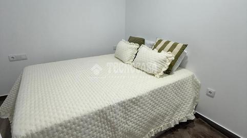 Photo 5 of Flat for sale in Norte, Badajoz