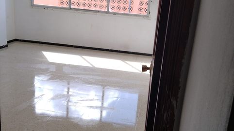 Foto 4 de Edificio en venta en C/ Santo Tomás de Aquino, Sardina, Santa Lucía de Tirajana