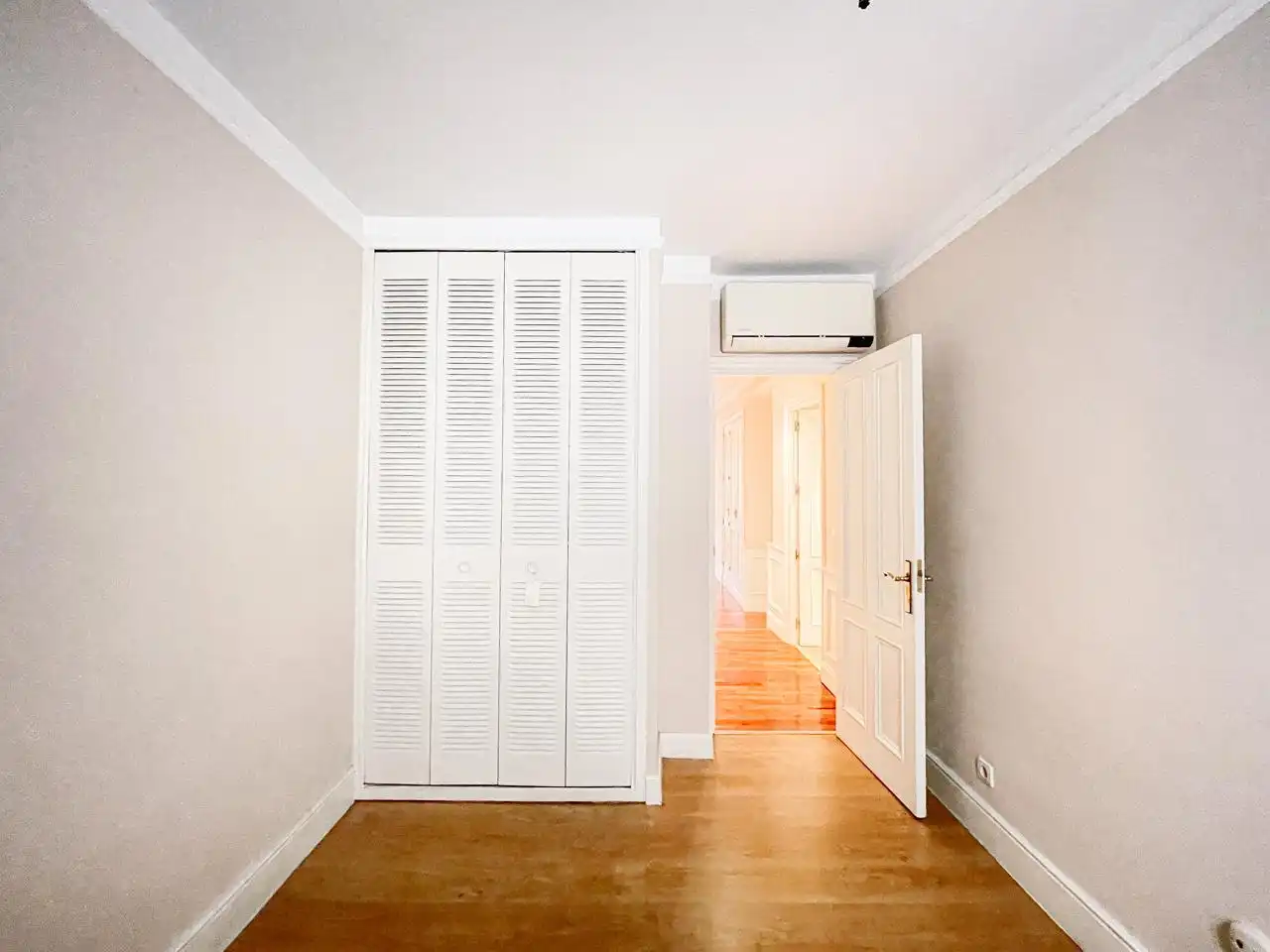 Appartement avec terrasse à louer à Barrio de Salamanca, imagen 15
