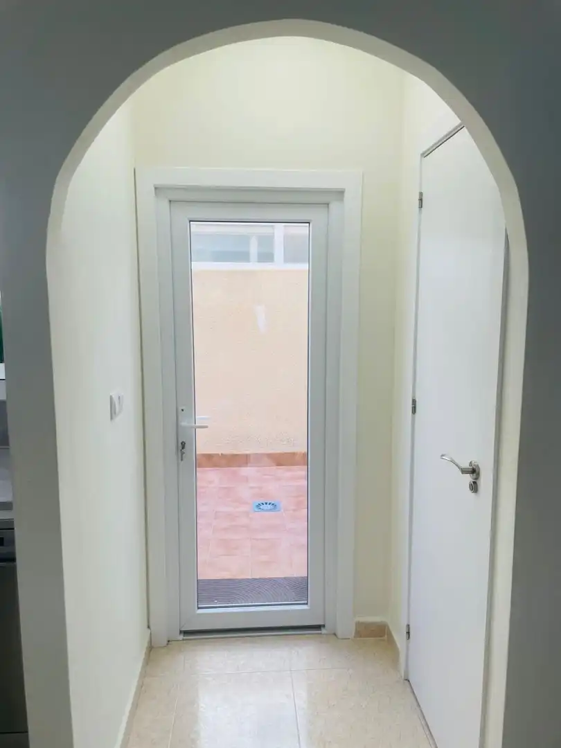 Villa in vendita a Orihuela Costa, imagen 4
