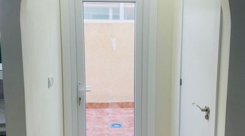 Foto 4 de Casa o chalet en venta en Playa Flamenca, Orihuela