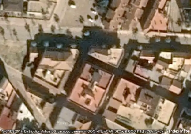 Appartamento in vendita a Centro, imagen 3