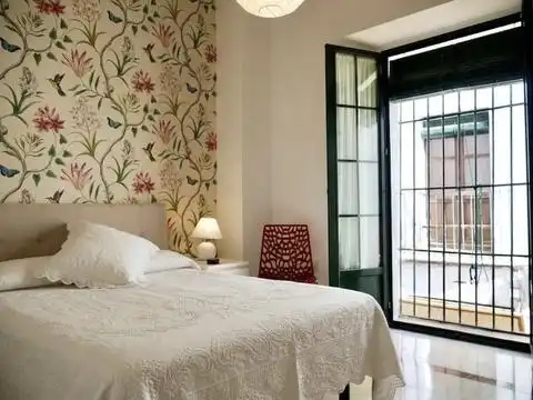 Casa adosada en venta en San Lorenzo