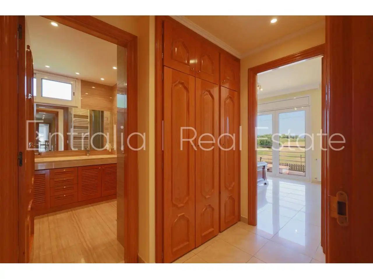 Maison avec piscine à vendre à Calle Riu Muga, imagen 10