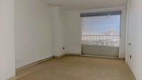 Flat for sale in Cox  with Terrace