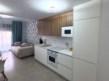 Apartment zum Verkauf in N/A