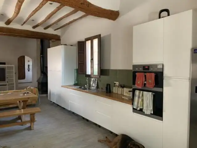 Casa in vendita a Jumilla, imagen 8