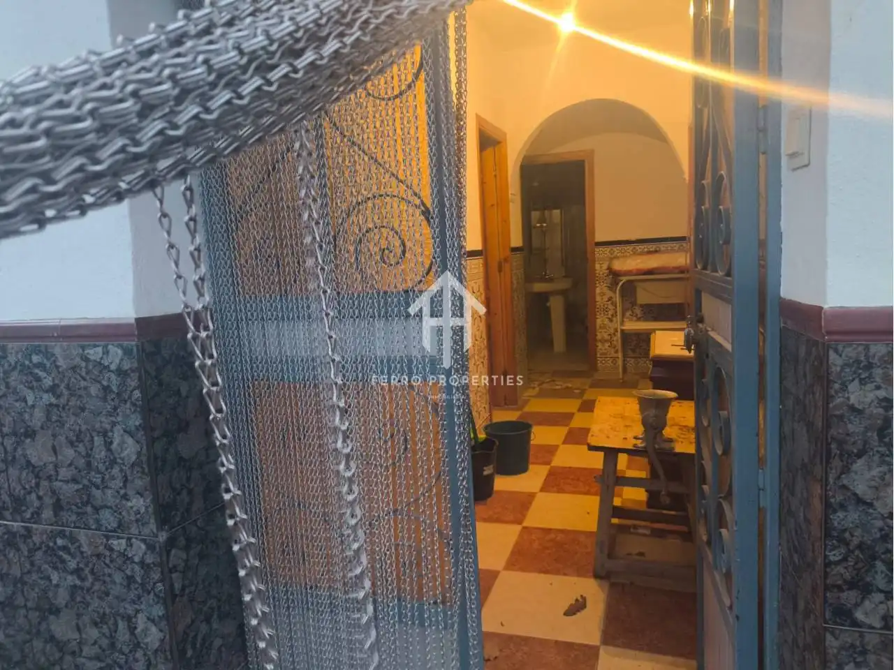 Terreny rústic en venda a Priego de Córdoba, imagen 2