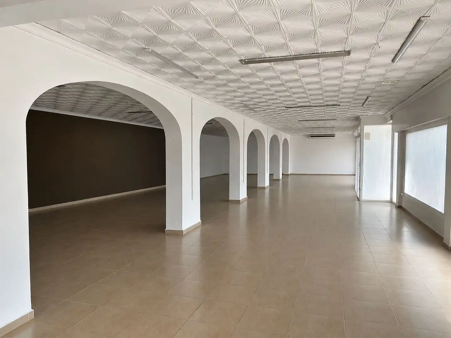Nave industrial in vendita a El Verger, imagen 11