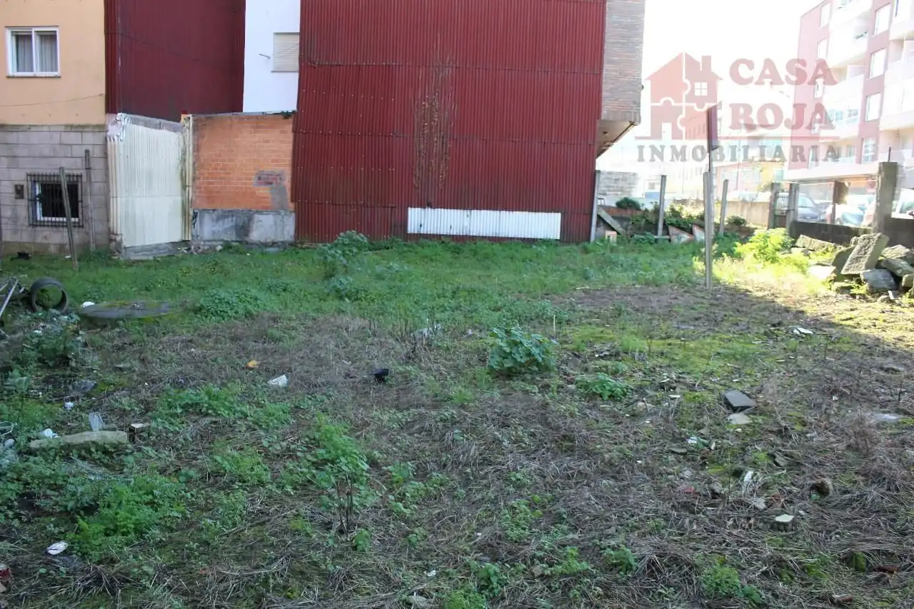 Terrain rustique à vendre à Coiro, imagen 4