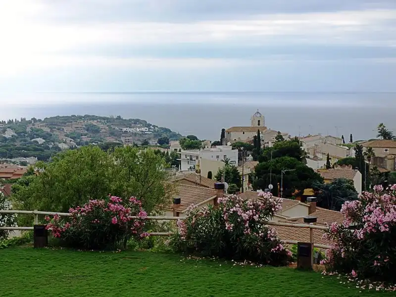 Haus mit Garten zum Verkauf in El Balis - Can Calella, imagen 8