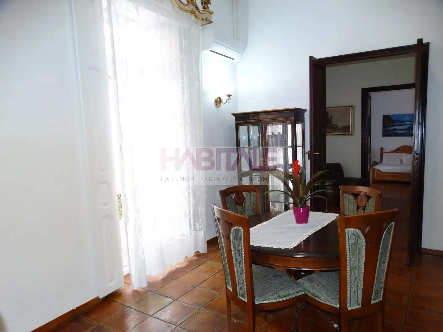 Casa con piscina en venta en Xàtiva, imagen 36