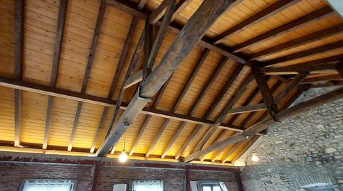 Foto 4 de Finca rústica en venta en N/a, -1, Salas, Asturias