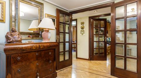 Foto 5 de Piso en venta en Calle de Manuel Lasala, Universidad San Francisco, Zaragoza