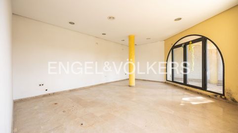 Foto 3 de Casa o chalet en venta en Divina Pastora - La Yeguada, Jerez de la Frontera