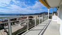 Apartment for sale in Roses, imagen 1