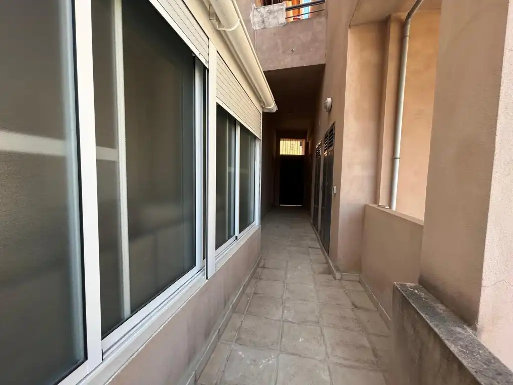 Haus zum Verkauf in Gilet, imagen 46