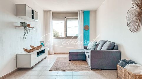 Foto 2 de Piso en venta en Carretera Colldejou de, 2, Poble, Mont-roig del Camp