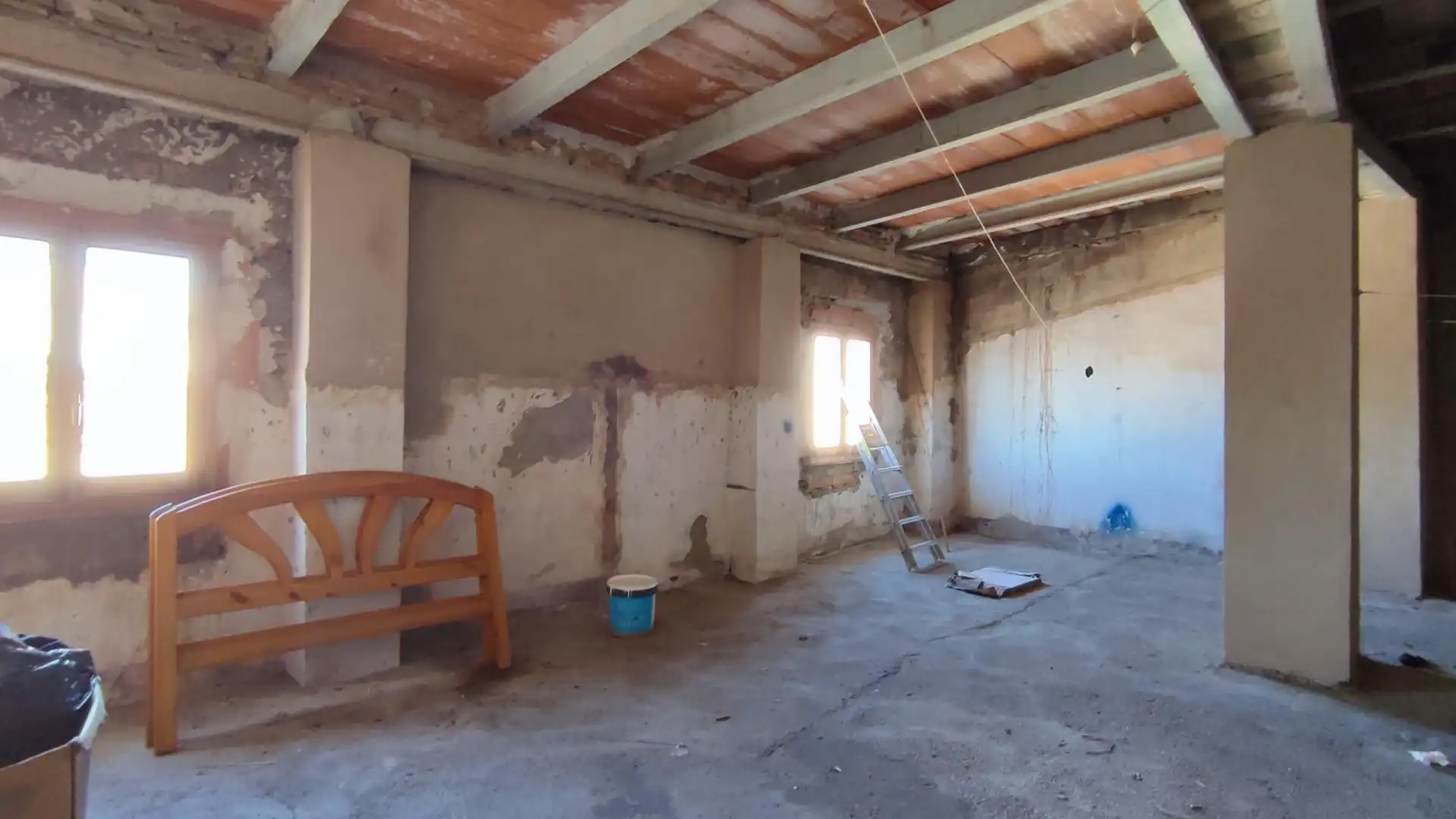 House for sale in Calle de la Abadía, imagen 20