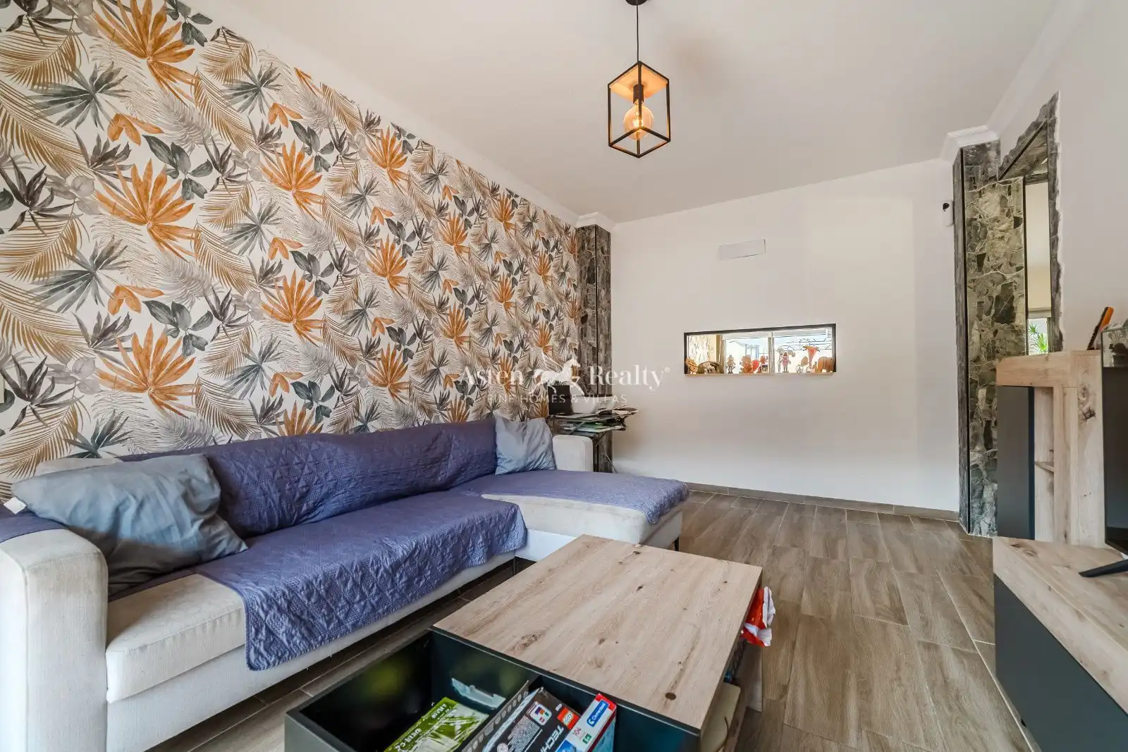 Casa a schiera con piscina in vendita a Botavara, imagen 16
