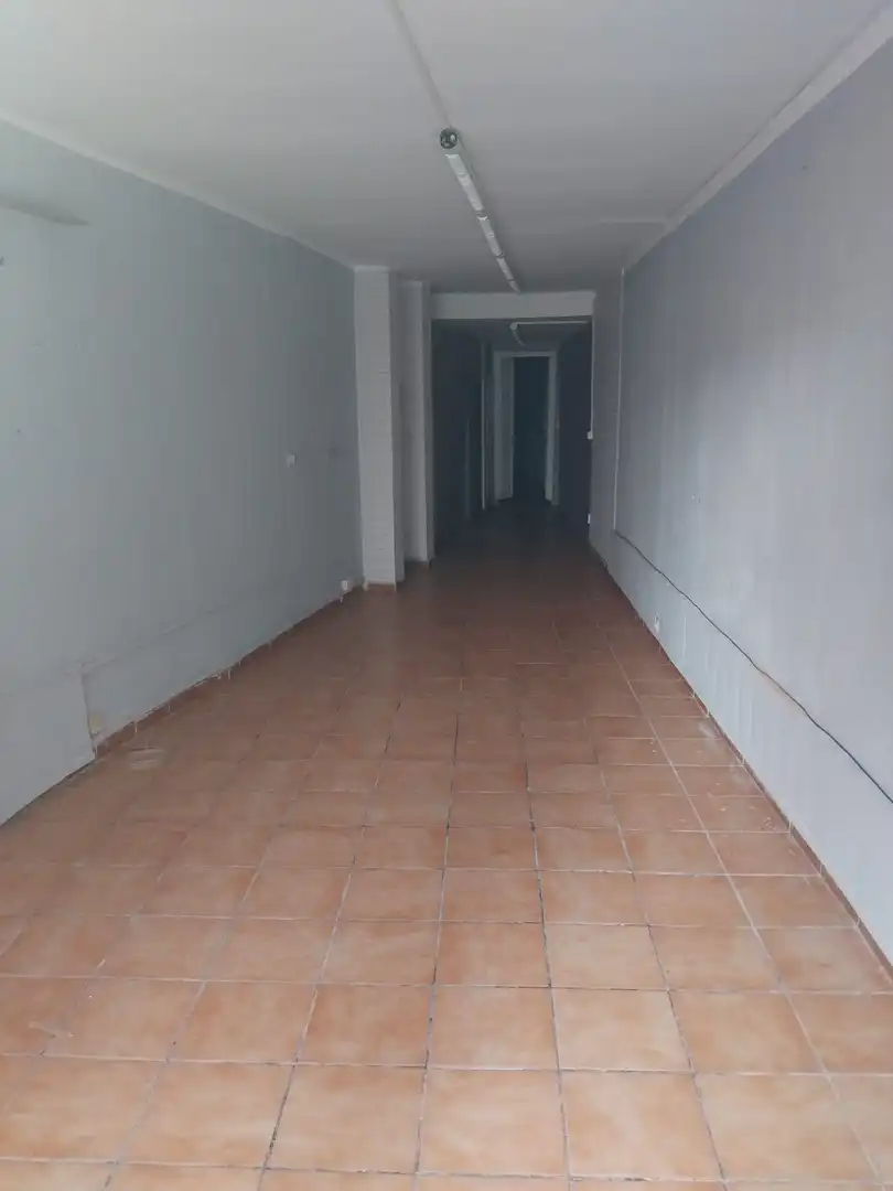 Business premises to rent in Gelida, imagen 4